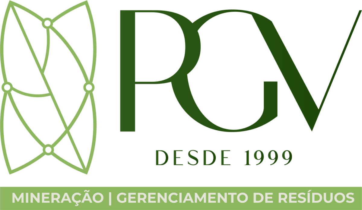 PGV – Mineração | Gerenciamento de Resíduos